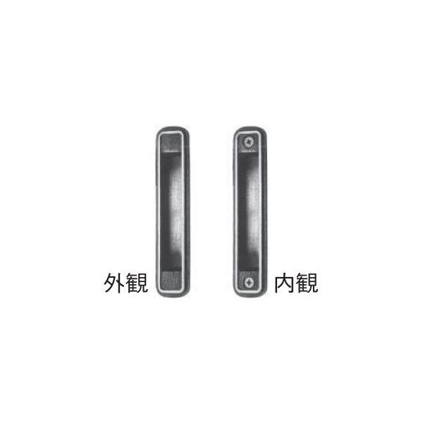 (HHK1-1066)@YKK@@Zt^[@2WS@TbV@Ⴂ@ˁ@ֈ͂
