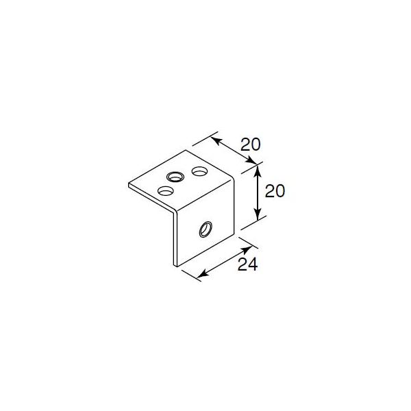 YKKAPpi guPbg(HHK1-1706)