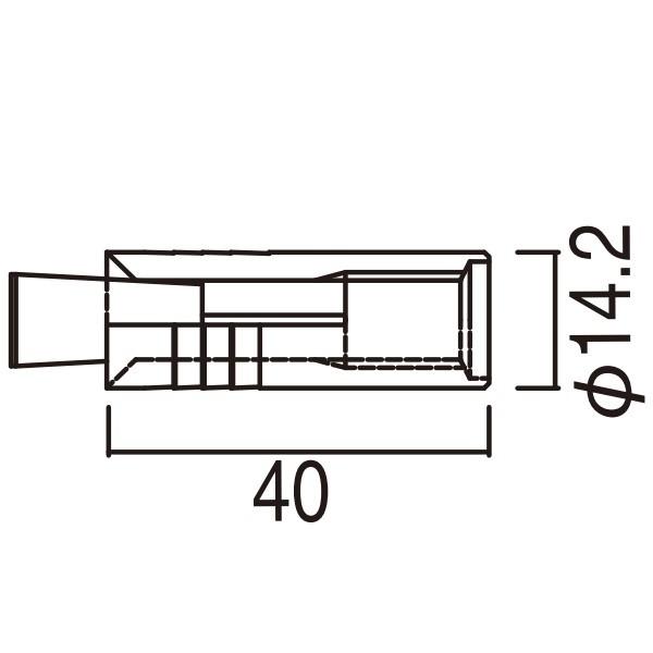 YKKAPK[fGNXeA ėpi AJ[FAJ[i{̑ōݎj@M10p@SL40