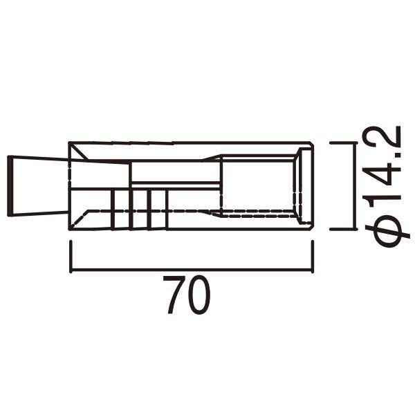 YKKAPK[fGNXeA ėpi AJ[FAJ[i{̑ōݎj@M10p@SL70