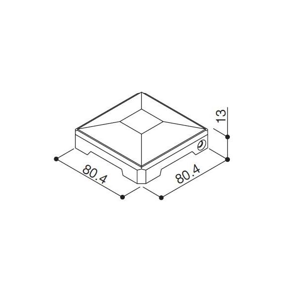 YKKAPpi Lbv(HHK1-5970)