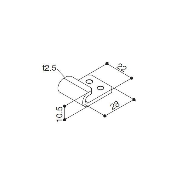 YKKAPpi bVplz_[`(HHK1-6295)