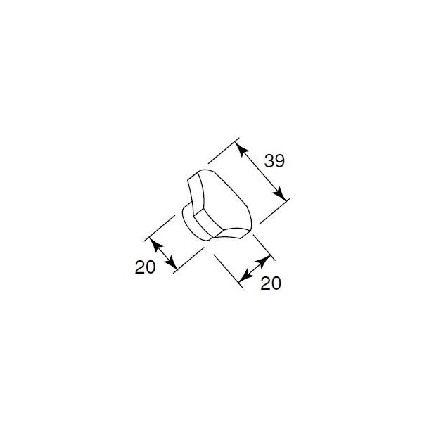 muibg(HHK1-7751)@YKK@J[|[g@A~J[|[g@CPE-SR@^t|[gSR^@YKKJ[|[g