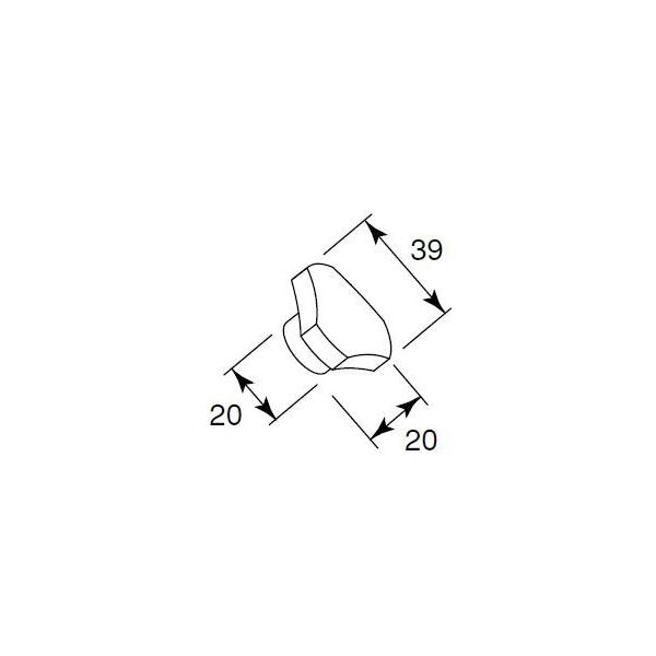 YKKAPpi muibg(HHK1-7751)
