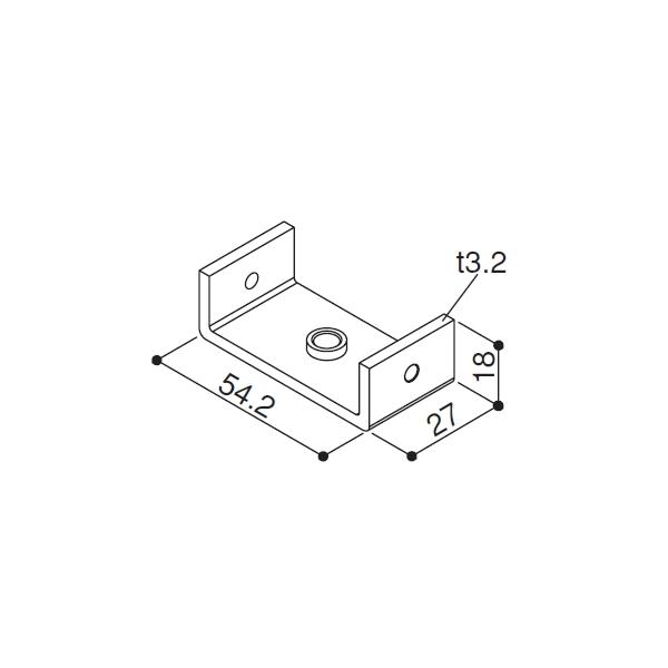 ؘA(HHK1-7847)@YKK@փ|[`@GP@։@A~|[`