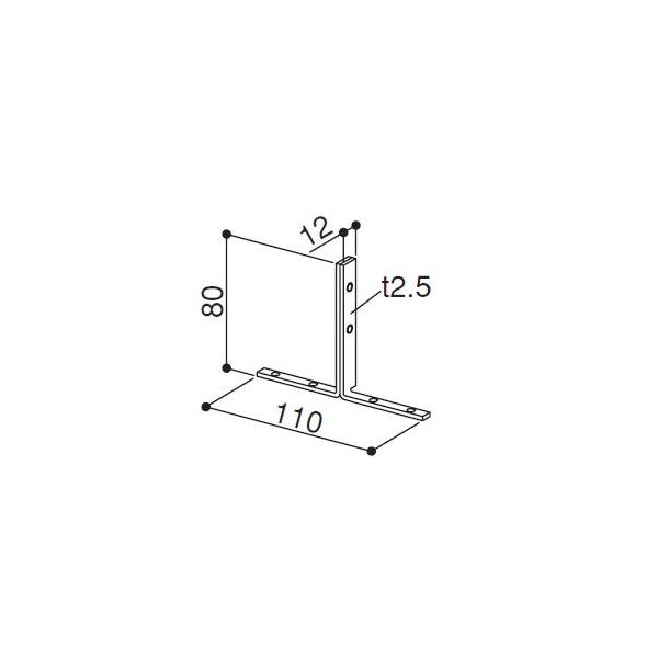 YKKAPpi ݑA(HHK1-9326)