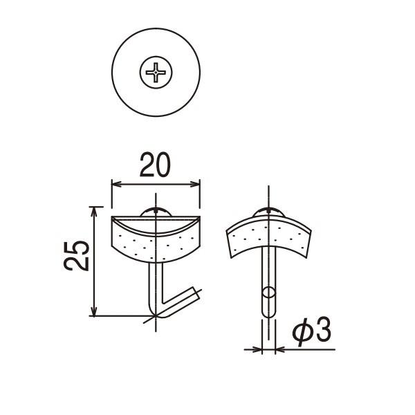 YKKAPK[fGNXeA ėpi gtbNFgtbN()@100