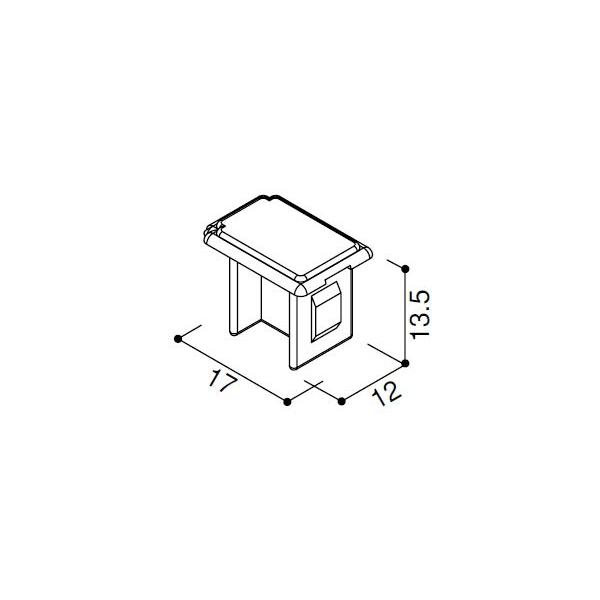 YKKAPpi iqLbv(HHK3-0478)