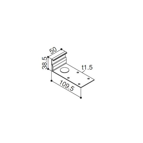 YKKAPpi AJo[(HHK3-1888)