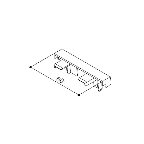 R[i[s[X(HHK3-2307)@YKK@J[|[g@A~J[|[g@5CP@NAVI@YKKJ[|[g