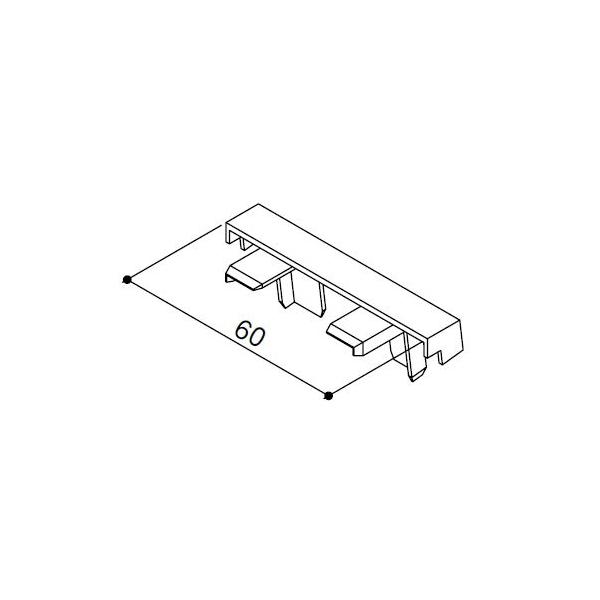 YKKAPpi R[i[s[X(HHK3-2307)