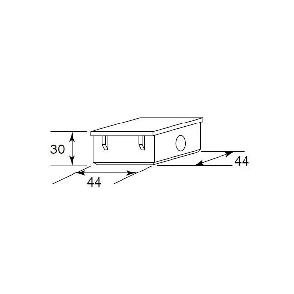 Lbv(HHK3-2559)@YKK@J[|[g@A~J[|[g@CPE-SR@^t|[gSR^@YKKJ[|[g