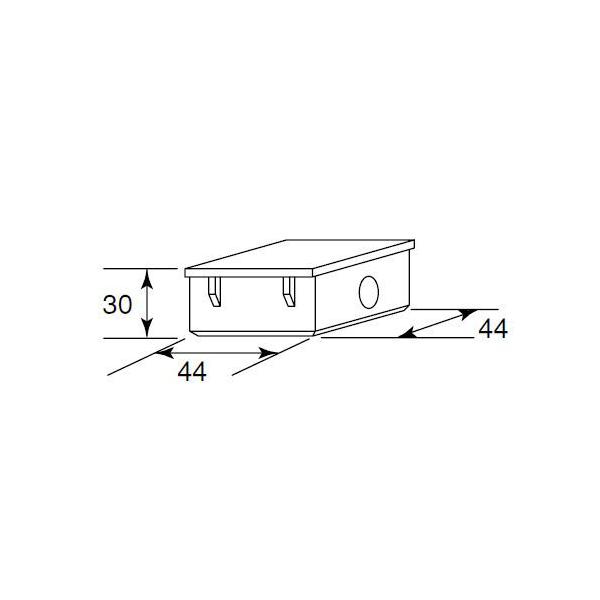 YKKAPpi Lbv(HHK3-2559)
