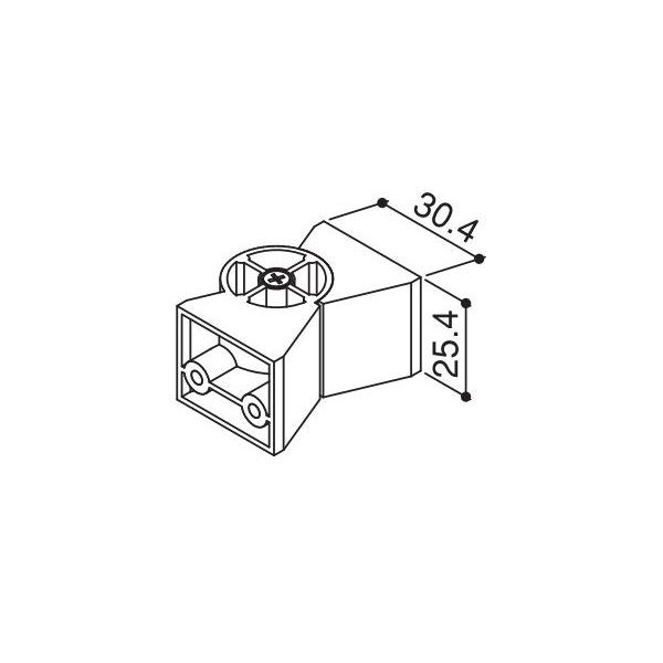 A(HH-K-32908)@YKK@GNXeA@tFX@A~tFX@FC@FCtFX@YKKtFX