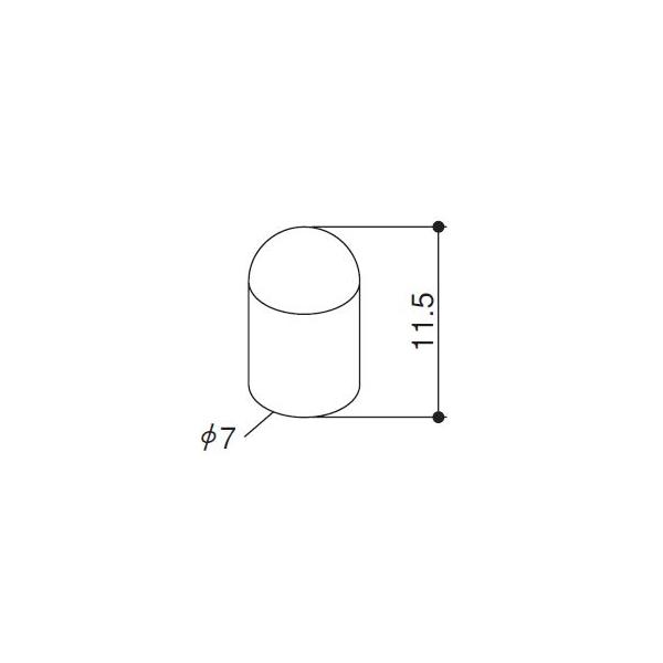 YKKAPpi Lbv(HHK3-2986)