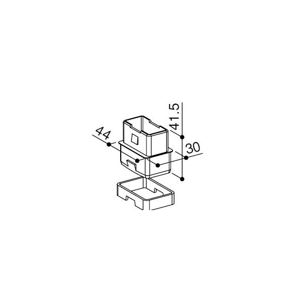 A^b`g\Pbg(HHK3-3044)@YKK@J[|[g@A~J[|[g@5CP@NAVI@YKKJ[|[g