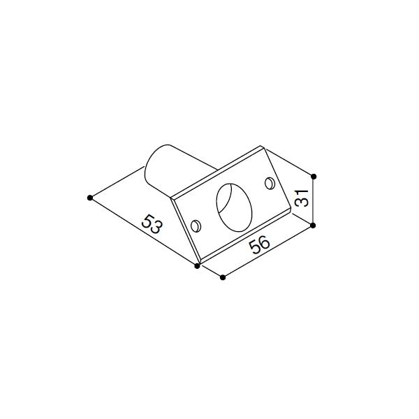 JA(HH-K-33244)@YKK@J[|[g@A~J[|[g@7CP@GNX|[g@YKKJ[|[g