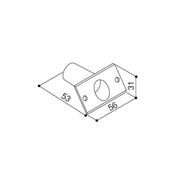 YKKAPpi JA(HH-K-33244)