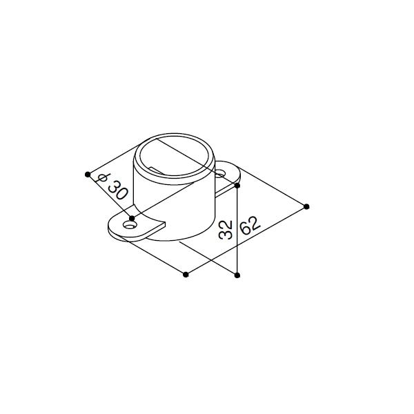 JB(HH-K-33305)@YKK@J[|[g@A~J[|[g@7CP@GNX|[g@YKKJ[|[g