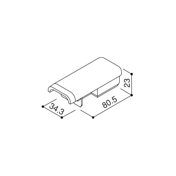 YKKAPpi cyLbv(HHK3-3562)