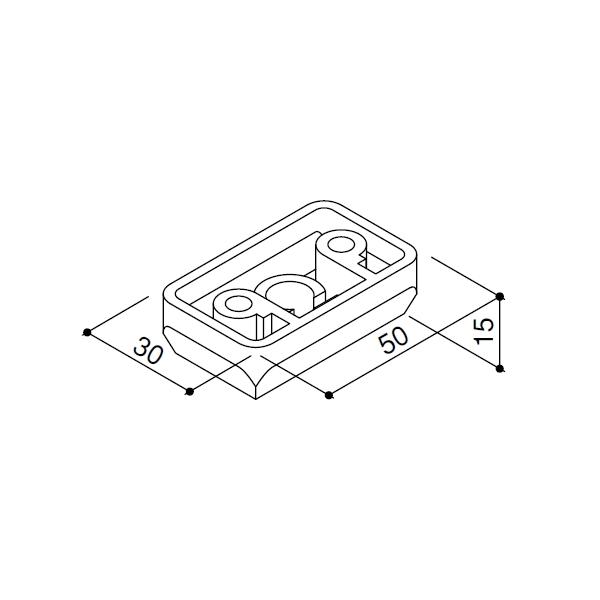 Xgbp[(HHK3-3565)@YKK@グQ[g@A~Q[g@AbvQ[g@MGE-UB1@AbvQ[gB1^@YKKAbvQ[g