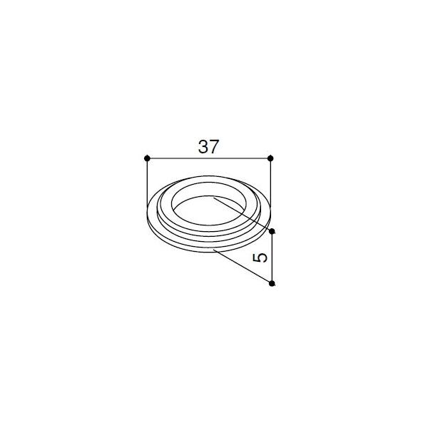 YKKAPpi Xy[T[(HHK3-3567)