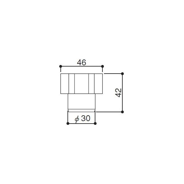 YKKAPpi pۃ\Pbg`(HHK3-3651)