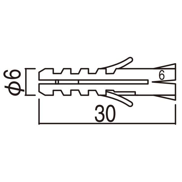 YKKAPK[fGNXeA ėpi iCvOFiCvO@Oa6@gprXa3.5`4.5