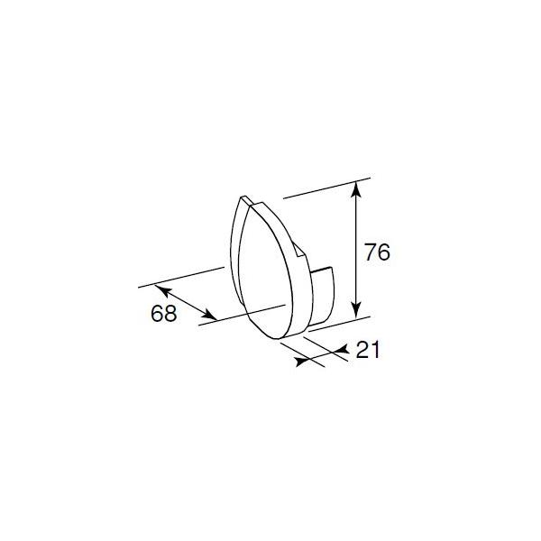gLbv(R)(HHK3-4701)@YKK@J[|[g@A~J[|[g@CPE-SSA@s[|[giA^j@YKKJ[|[g