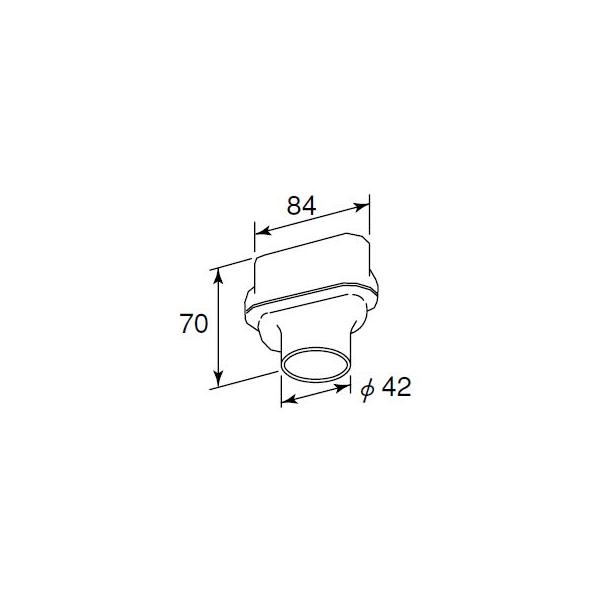 hC(HHK3-4705)@YKK@J[|[g@A~J[|[g@CPE-SSA@s[|[giA^j@YKKJ[|[g
