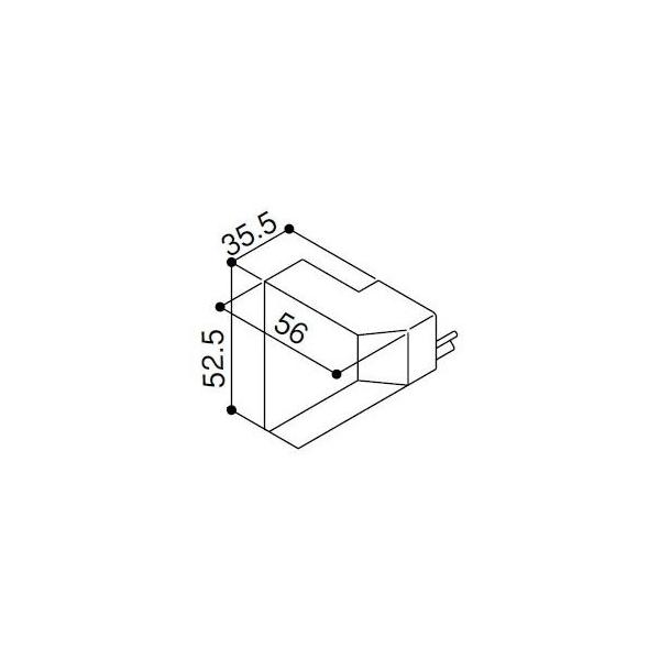 YKKAPpi OgLbv(L)(HHK3-4992)