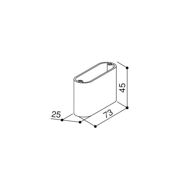 YKKAPpi hC`(HHK3-5438)