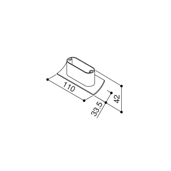 Ba(HH-K-35455)@YKK@J[|[g@A~J[|[g@CPE-ARFER@NCbN|[gR^EF^@YKKJ[|[g