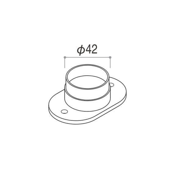 YKKAPK[fGNXeA ėpi JFhC