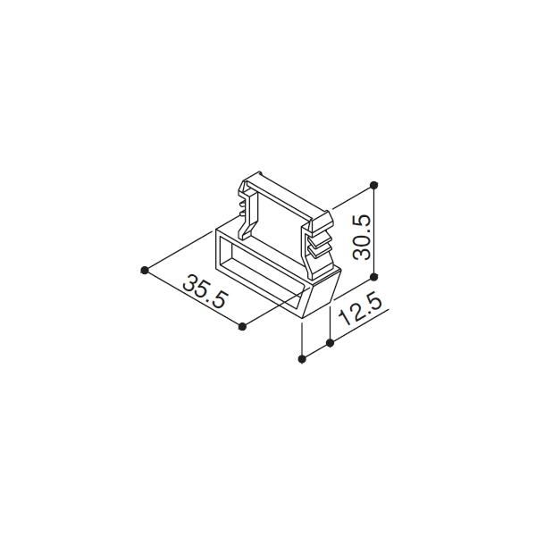 cgLbv(HHK3-6099)@YKK@oRj[@BG@J