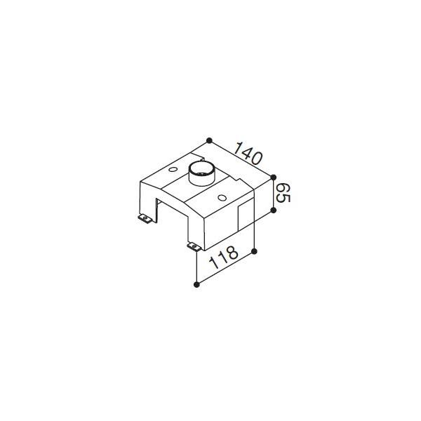 YKKAPpi hC(HHK3-6106)