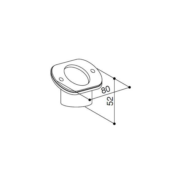 YKKAPpi hC(HHK3-6517)