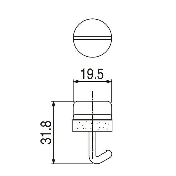 YKKAPK[fGNXeA ėpi gtbNFgtbN()@100