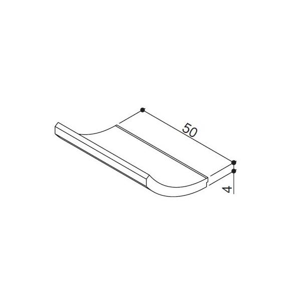 YKKAPpi hCLbv(HHK3-7293)