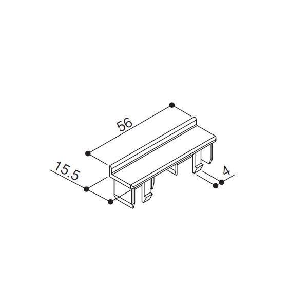 �c�g�L���b�v(HHK3-7294)�@YKK�@�����o�������@�e���X�����@�A���~�e���X�@�A���~�����@2TC-7N�@YKK�e���X�����@�Z���e�B�[