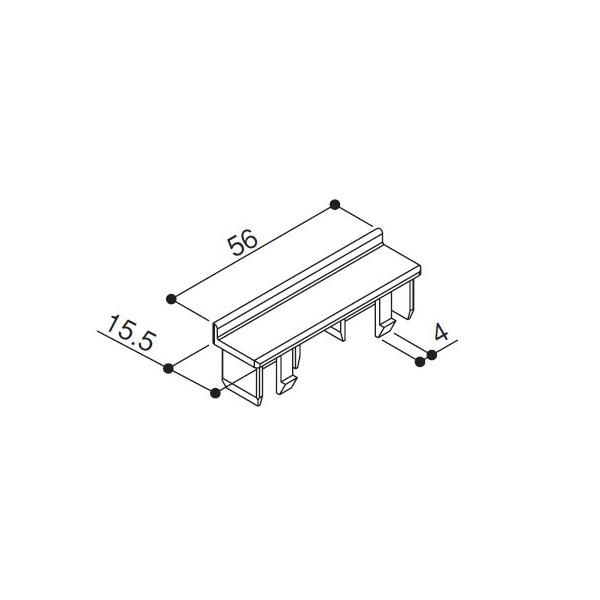 YKKAPpi cgLbv(HHK3-7294)