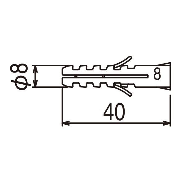 YKKAPK[fGNXeA ėpi iCvOFiCvO@Oa8@gprXa4.5`6.2