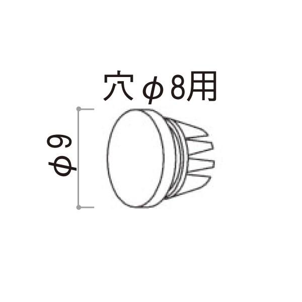 YKKAPK[fGNXeA ėpi ӂV[EӂLbvFӂLbv@8p@Oa9@QO