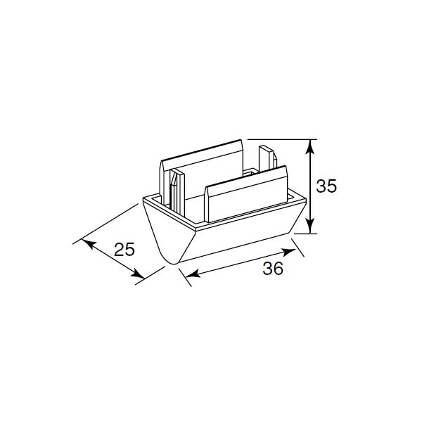 Lbv(HHK3-8937)@YKK@GNXeA@tFX@A~tFX@FCE-STPESTQESTR@~[etFX@YKKtFX