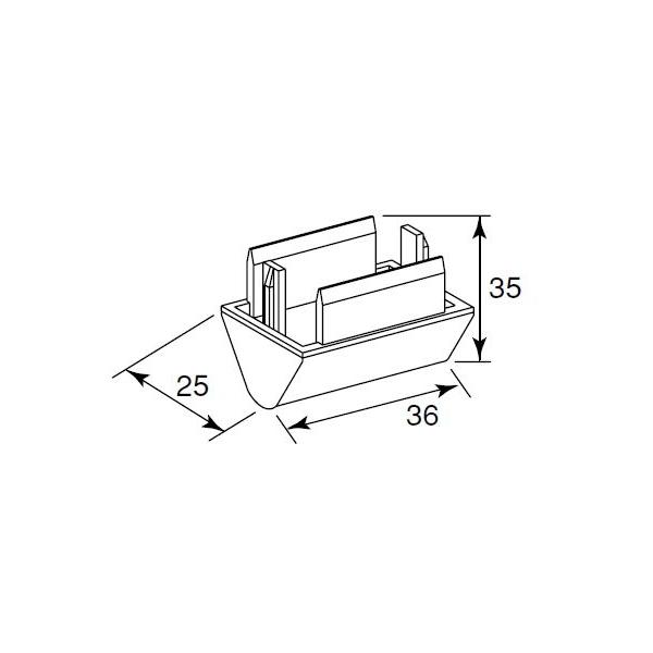 YKKAPpi Lbv(HHK3-8937)