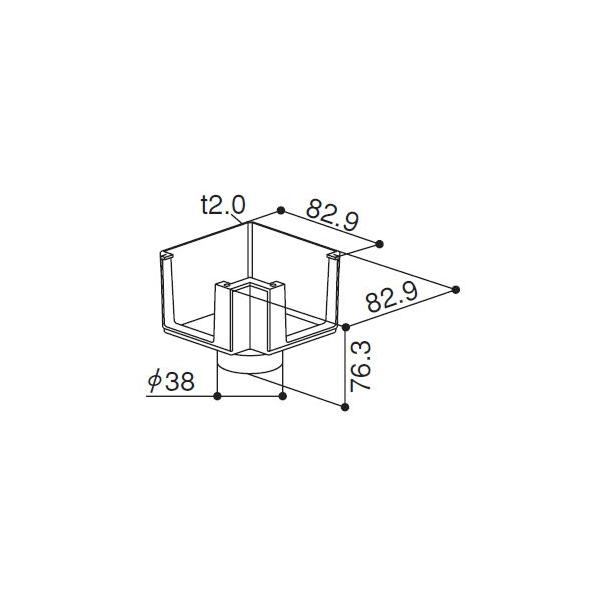 YKKAPpi hC(HHK3-9154)