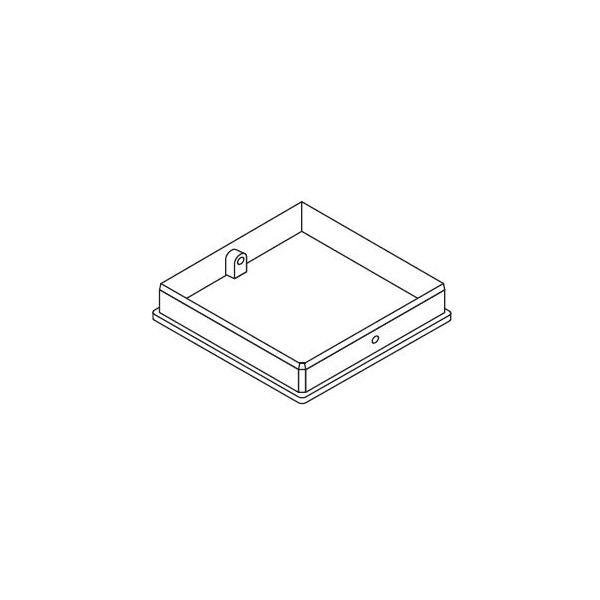 YKKAPpi Lbv(HHK3-9155)