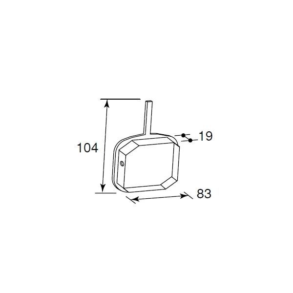 ރLbv(HHK3-9198)@YKK@J[|[g@A~J[|[g@CPE-A6AEA6B@WFh@YKKJ[|[g