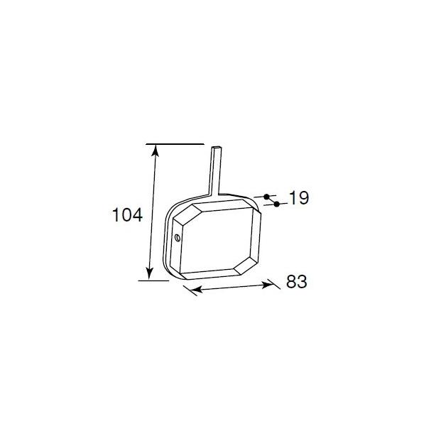YKKAPpi ރLbv(HHK3-9198)