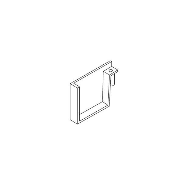 YKKAPpi J[Lbv(HHK3-9208)